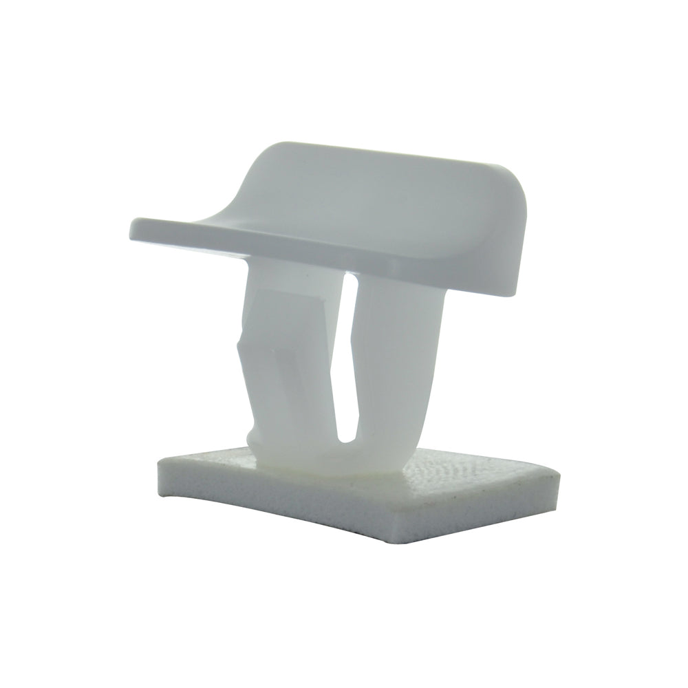 Molding Clip Retainer For Jeep Cherokee 2014 On