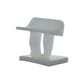 Molding Clip Retainer For Jeep Cherokee 2014 On