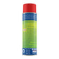 Winzer One Step Foaming Tire Shine  - 15 Oz Net Wt. - Aerosol