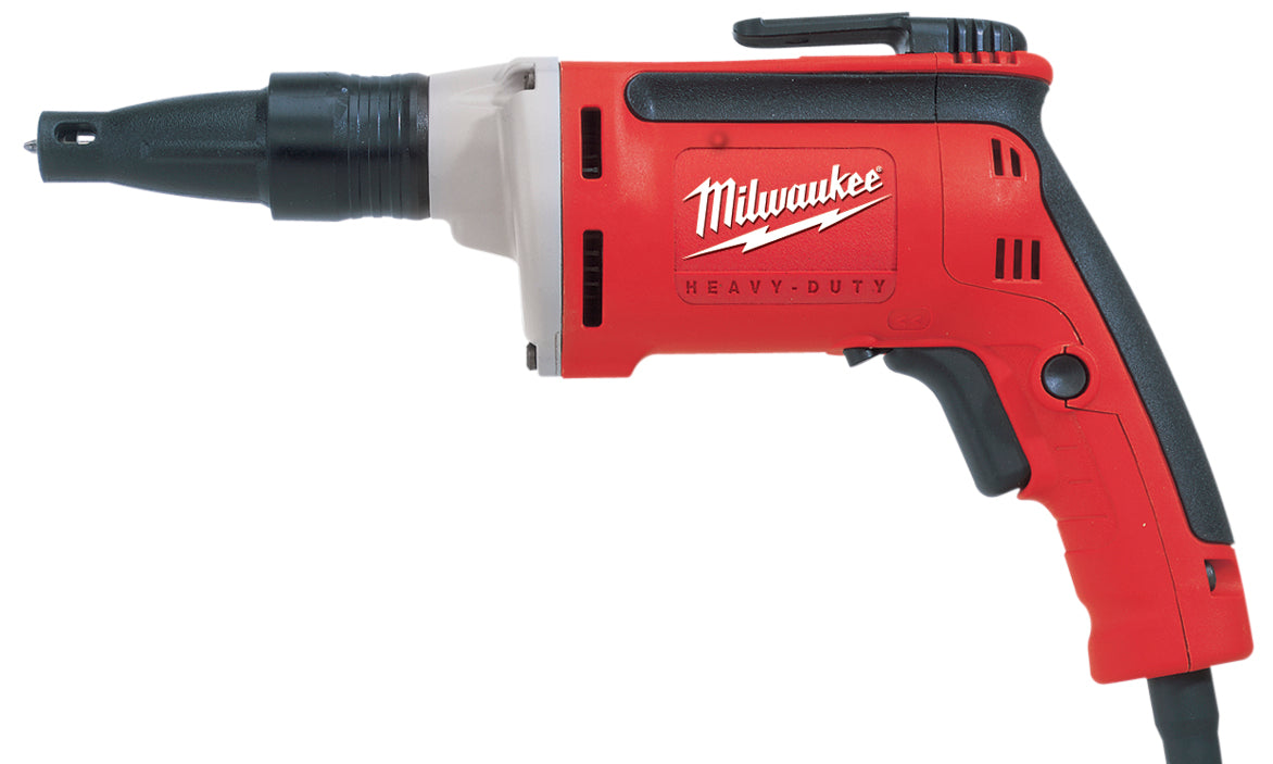 Drywall Screwdriver Corded