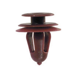 Front & Rear Door Trim Board Retainer - Lexus, Toyota Celica, Corolla & Previa 1990 - On 67771-02030 67771-12040 67771-12050 67771-16080