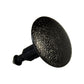 Headliner and Trim Space Retainer - Subaru Forester, Impreza, Legacy and Outback 1998 - On 95022-Ac040Ml