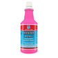 FastServ Master Bowl Restroom Cleaner - 1 Quart Net Wt. Bottle