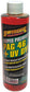 AC Air Conditioning Oil - Pag 46 R-134A - 8 oz
