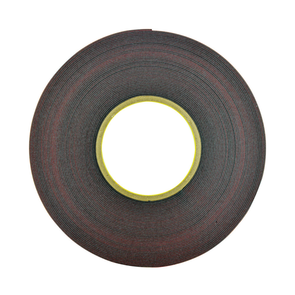 3/4 Inch x 108 Foot Acrylic Transfer Tape