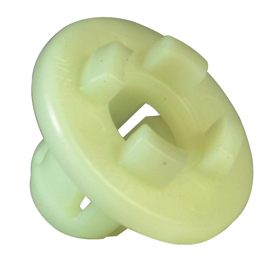 M7 Grommet For Subaru Cowl & Dash