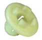 M7 Grommet For Subaru Cowl & Dash