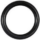 STANDARD BUNA N 70 DUROMETER AC O-RINGS