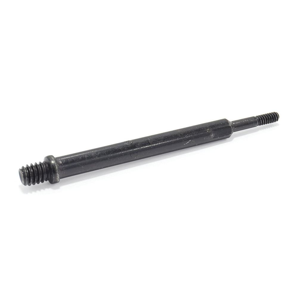 1/4-20 Rivetking® 2-In-1 Rivet Nut Mandrel