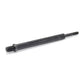 #12-24 Rivetking® 2-In-1 Rivet Nut Mandrel