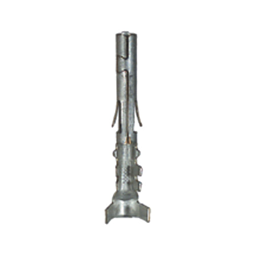 16-14 Awg Tin Plated  Sealed Crimp Weather-Pack Female Terminal