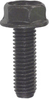 METRIC SPECIALTY BODY BOLTS FOR US CARS