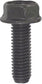 METRIC SPECIALTY BODY BOLTS FOR US CARS
