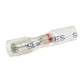22-18 AWG .180 Optiseal Bullet Receptacle