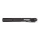 Bayco Nightstick Mini-TAC - 2 AAA LED Flashlight - Black