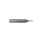 KEY MACHINES PARTS