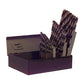 29 Piece Mechanics Length Drill Set With Black Index