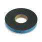 Double-Sided Attachment Tape - 1/2" x 60'