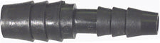 VACUUM & WASHER CONNECTORS