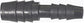 VACUUM & WASHER CONNECTORS