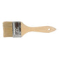 PARTS BRUSHES