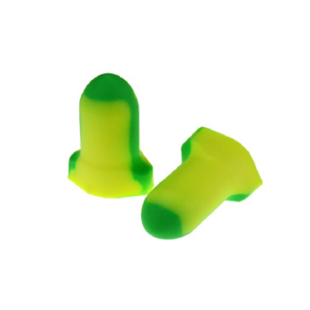 Uncorded Disposable Ear Plugs - Clearance