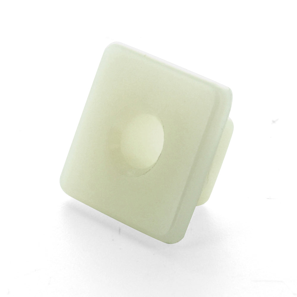 METRIC & INCH GROMMET NUTS