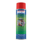 Winzer Tek Orange Gel Engine Degreaser - 15 Oz Net Wt. - Aerosol