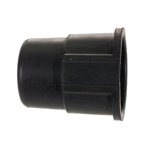 7 Pole Plastic Tractor / Trailer Socket Protective Boot