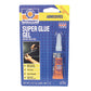 INSTANT ADHESIVES