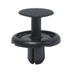 Engine Under Cover Drive Rivet Toyota Camry Lexus and Scion 07+