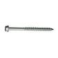 SCREW & BOLT ANCHORS