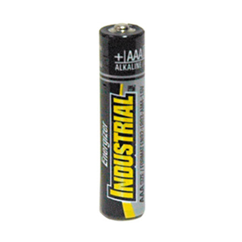 Energizer AAA Cell Alkaline Battery