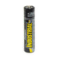 Energizer AAA Cell Alkaline Battery