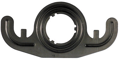 Late Flange Gasket - For Chrysler Suction Line