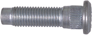 Wheel Stud 12Mm-1.5- 13.59 - Clearance