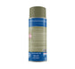 Winzer Etch-Weld Green Self-Etching- Weld-Thru Primer - 12 oz