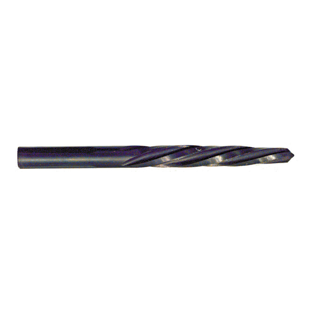 7/8 Inch Standard Flute 50-Ag Heavy Duty Car Reamer