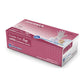 6mil Powder Free White Latex Exam Glove 100/Box Large