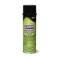 DISINFECTANTS