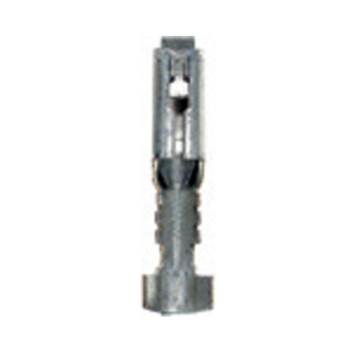 REPAIR TERMINALS