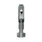 REPAIR TERMINALS