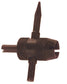 Tire Valve Repair Tool