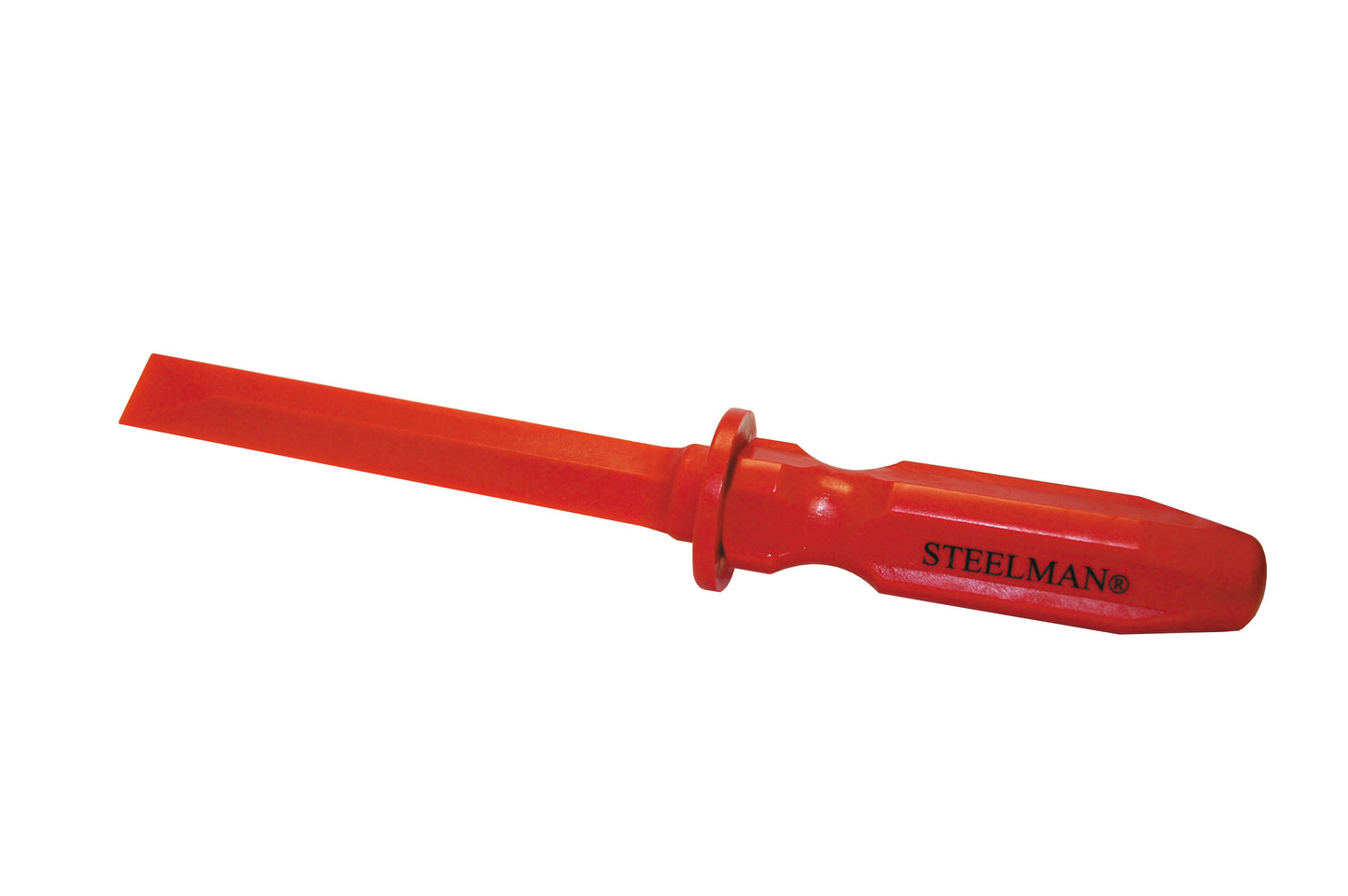 High Impact Plastic X-Tra Sealâ„¢ Stick On Weight Remover
