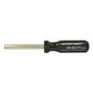 1/4 Inch One Way Screw Removal Tool