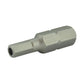 HEX BITS, POWER BITS & NUT SETTERS
