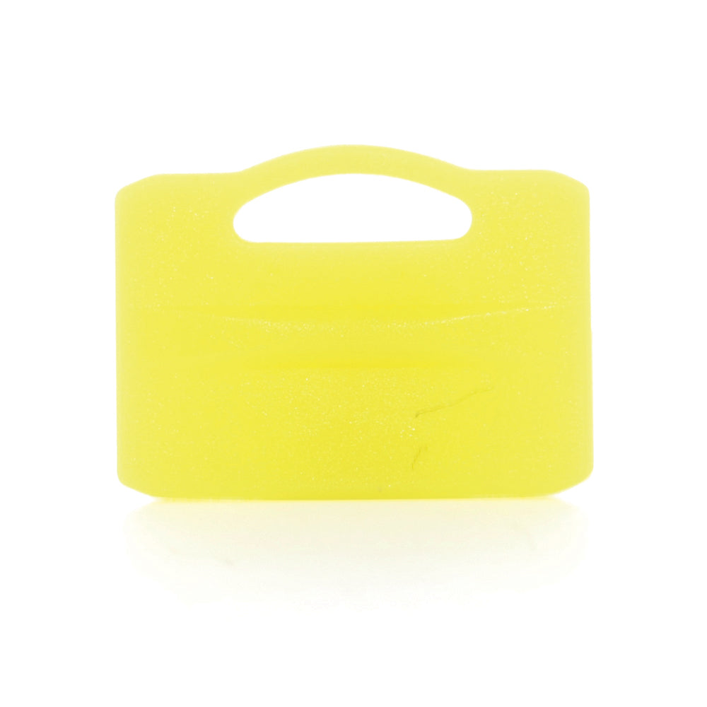 Door Sill Clip BMW
