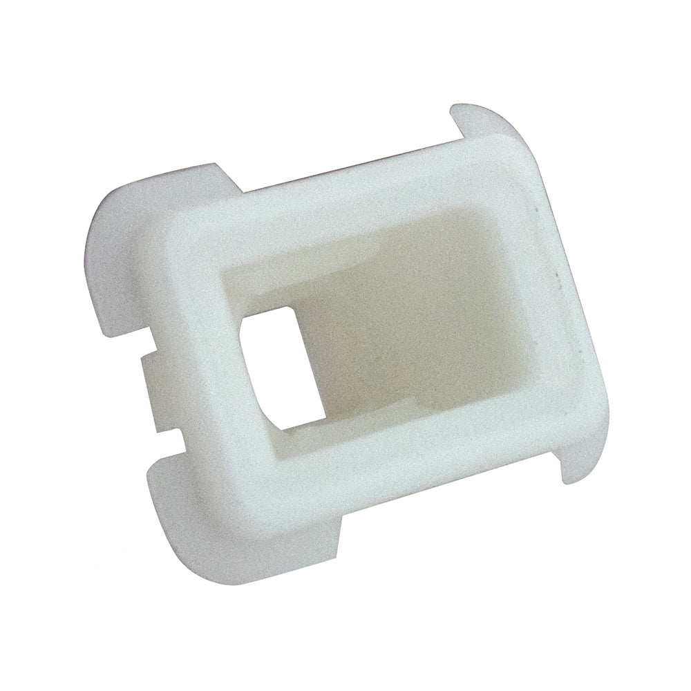 Headlamp Mounting Grommet - Jeep Cherokee `14+ - Clearance
