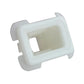 Headlamp Mounting Grommet - Jeep Cherokee `14+ - Clearance