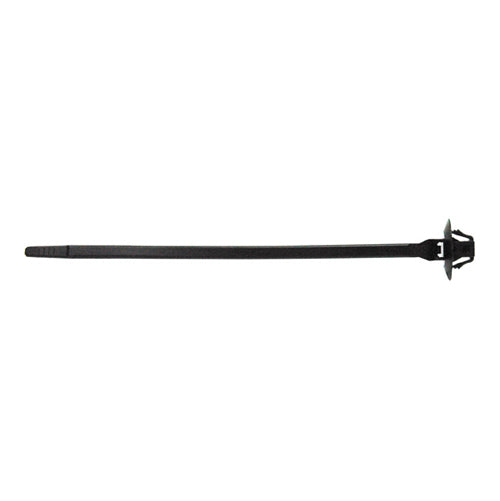 Cable Strap - Chrysler 2007 - On
